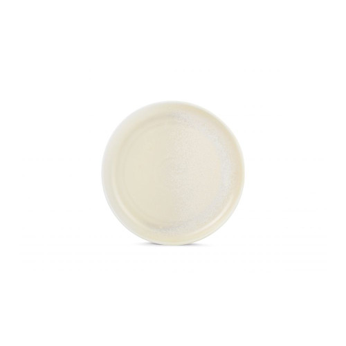 Тарілка мілка піщана Arco 26xH3см Тарілка мілка піщана Arco 26xH3см
