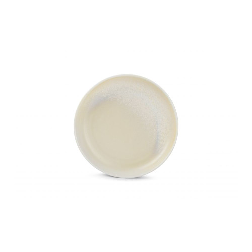 Тарілка мілка піщана Arco 20xH3см Тарілка мілка піщана Arco 20xH3см