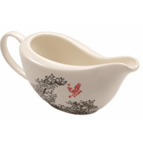 Соусник"KERASIA" 14мл"LE COQ PORCELAINE" Соусник"KERASIA" 14мл"LE COQ PORCELAINE"