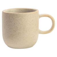 Чашка для еспресо 90 ml LESS