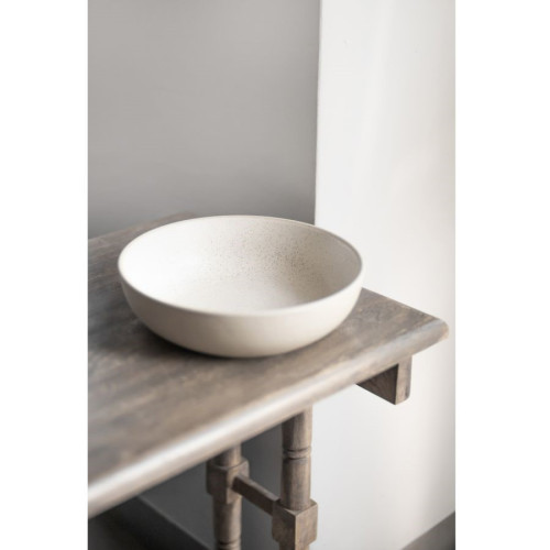 Тарілка глибока 20 cm LESS Тарілка глибока 20 cm LESS