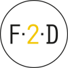 F2D F2D
