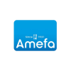 Amefa Amefa