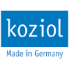 Koziol Koziol
