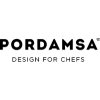 PORDAMSA