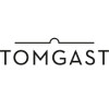 TOM-GAST