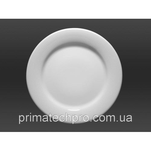 Тарілка мілка 24 см Тарілка мілка 24 см