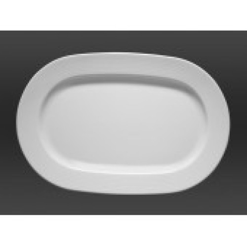 Блюдо"DUNYA" 22см"KUTAHYA" Блюдо"DUNYA" 22см"KUTAHYA"