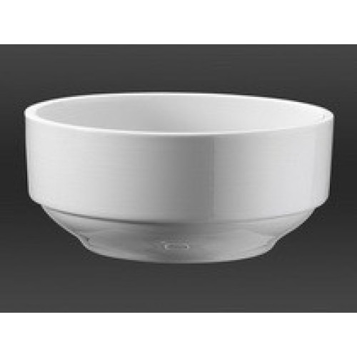 Салатник Joker 6 см Салатник Joker 6 см