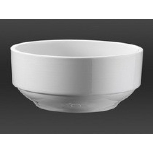 Салатник Joker 10 см Салатник Joker 10 см