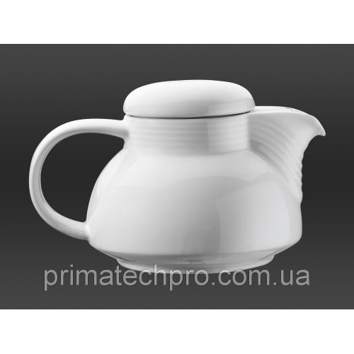 Чайник 750 мл Чайник 750 мл