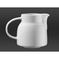 Ємкість для вершків"DUNYA" 280мл"KUTAHYA"	