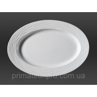 Блюдо"DUNYA" 18см"KUTAHYA"	