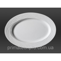 Блюдо"DUNYA" 32см"KUTAHYA"