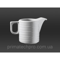 Ємкість для вершків"SEA WAVE" 120 мл"KUTAHYA"