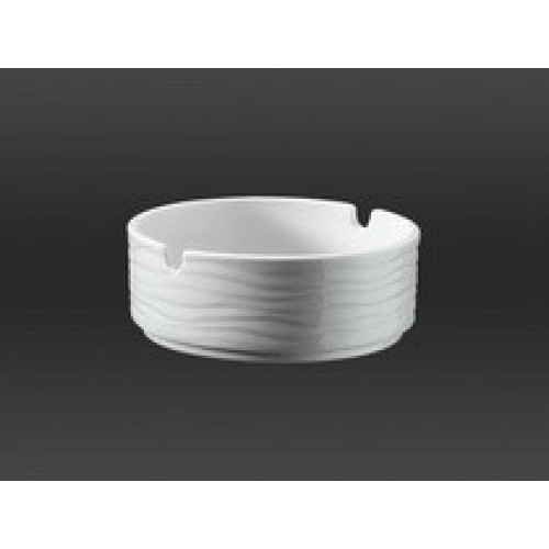 Попільничка"SEA WAVE" "KUTAHYA" Попільничка"SEA WAVE" "KUTAHYA"