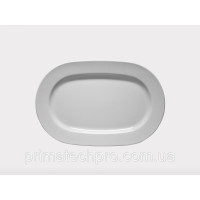 Блюдо"FRIG" 22см 14см"KUTAHYA" 