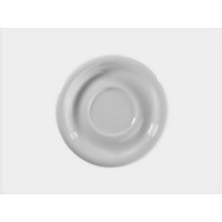 Чайне Блюдце 16 см