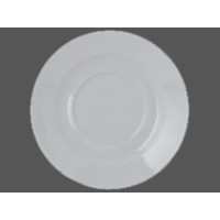 Блюдце кавове"PERA" Ø12см"KUTAHYA"