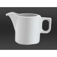 Молочник"PERA" 120мл"KUTAHYA"