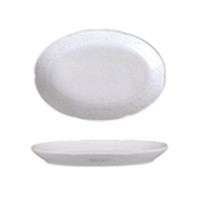 Блюдо"CLASICO" 36см"KUTAHYA"