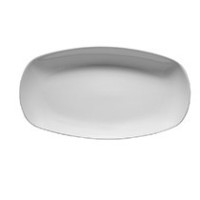 Блюдо"ENT OTEL" 19см 10см"KUTAHYA"