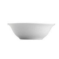 Миска"ENT OTEL" Ø23см"KUTAHYA"