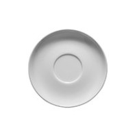 Блюдце кавове"ENT OTEL" Ø12см"KUTAHYA"