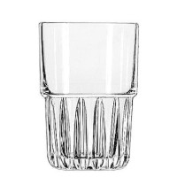 Склянка"HIGHBALL""EVEREST" 350мл"ONIS"	