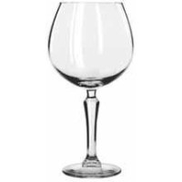 Стакан"GIN TONIC""SPKSY" 580мл"ONIS"