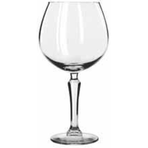 Стакан"GIN TONIC""SPKSY" 580мл"ONIS" Стакан"GIN TONIC""SPKSY" 580мл"ONIS"