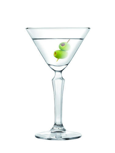 Келих"MARTINI""SPKSY" Ø6,3см 21см 190мл"ONIS" Келих"MARTINI""SPKSY" Ø6,3см 21см 190мл"ONIS"