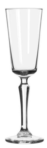 Бокал"FLUTE""SPKSY" 190мл"ONIS" Бокал"FLUTE""SPKSY" 190мл"ONIS"