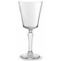 Келих для вина"SPKSY" Ø8,4см 23см 320мл"ONIS"