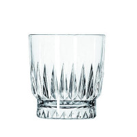Склянка"ROCKS""WINCHESTER" 290мл"ONIS"