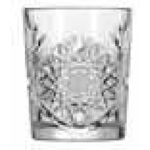 Чарка"SHOT""HOBSTAR" 60мл"ONIS" Чарка"SHOT""HOBSTAR" 60мл"ONIS"