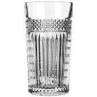 Склянка"СOOLER""RADIANT" Ø8,5см 15,7см 470мл"ONIS"