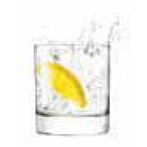 Склянка"CHICAGO-OLD FASHION""CHICAGO" 220мл"ONIS" Склянка"CHICAGO-OLD FASHION""CHICAGO" 220мл"ONIS"