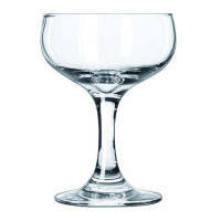 Келих"EMBASSY CHAMPAGNE COUPE" 160мл"ONIS"
