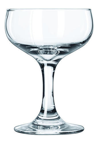 Келих"EMBASSY CHAMPAGNE COUPE" 160мл"ONIS" Келих"EMBASSY CHAMPAGNE COUPE" 160мл"ONIS"