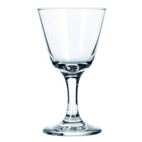 Чарка коктейльна"EMBASSY" 133мл"ONIS"	