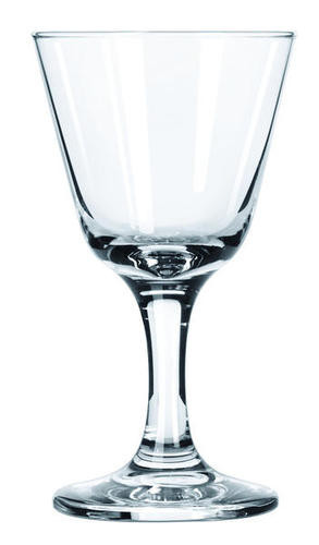 Чарка коктейльна"EMBASSY" 133мл"ONIS" Чарка коктейльна"EMBASSY" 133мл"ONIS"