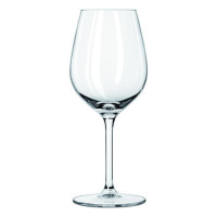 Келих"WINE""FORTIUS" Ø8,3см 20,2см 370мл"ONIS"