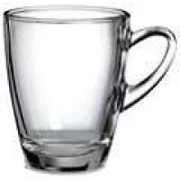 Кружка"OCEAN" Ø8,5см 10см"CHURCHILL"