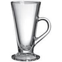 Кружка для лате"OCEAN" Ø7,5см 14,5см 22,7мл"CHURCHILL"