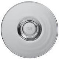 Блюдце"OCEAN" Ø15см"CHURCHILL"