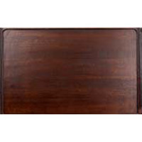 Дошка сервірувальна"ALCHEMI BUffET WOOD" 53см 32,5см"CHURCHILL"