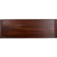 Дошка підставка сервірувальна"ALCHEMI BUffET WOOD" 58см20см"CHURCHILL"