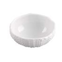 Блюдо дегустраційне"URCHIN" Ø5см 5,5см 2,5cм 25мл"MEDITERRANEAN TEXTURES"PORDAMSA"