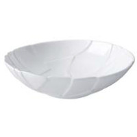 Блюдо для закусок"TRENCADIS" Ø11см 4см 120см"PORDAMSA" 